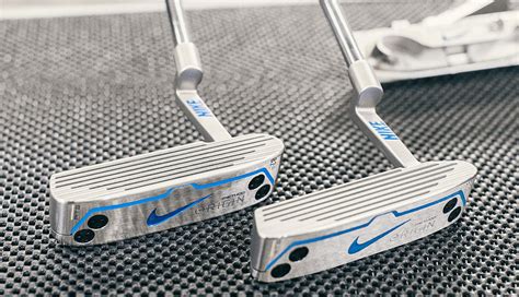 fake nike 006 method putter|method origin putter discussion thread.